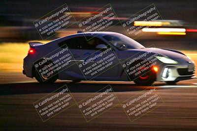 media/Jun-20-2025-Touge2Track (Fri) [[04b7c4a920]]/2-Pink group (Intermediate High)/Session 4 (Turn 14)/